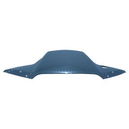 Color Matched Inner Fairing Air Duct for Harley® Road Glide FLTR '15-'23