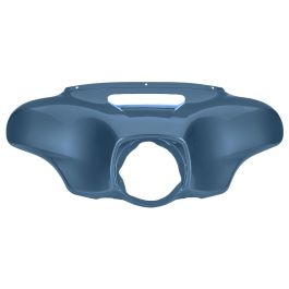 Color Matched Outer Fairing Cowl Upper for Harley® Touring '14-'23