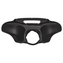 Color Matched Outer Fairing Cowl Upper for Harley® Touring '14-'23