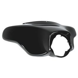Color Matched Outer Fairing Cowl for Upper Harley® Touring '96-'13