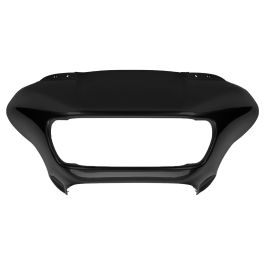 Color Matched Outer Fairing for Harley® Road Glide '15-'23