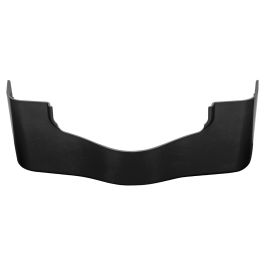 Color Matched Outer Fairing Skirt for Harley® Road Glide '15-'23