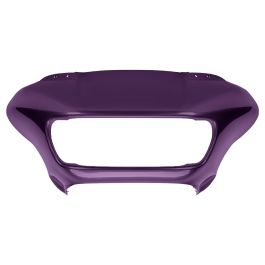 Color Matched Outer Fairing for Harley® Road Glide '15-'23