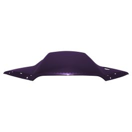 Color Matched Inner Fairing Air Duct for Harley® Road Glide FLTR '15-'23