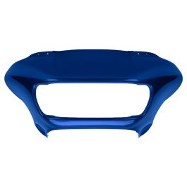 Color Matched Outer Fairing for Harley® Road Glide '15-'23