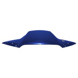 Color Matched Inner Fairing Air Duct for Harley® Road Glide FLTR '15-'23
