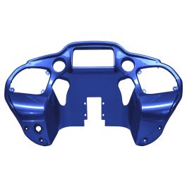 Color Matched Front Inner Fairing for Harley® Road Glide '15-'23