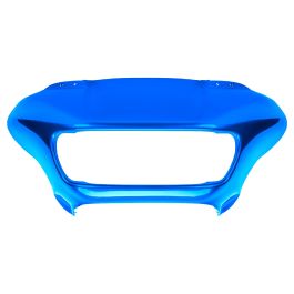 Color Matched Outer Fairing for Harley® Road Glide '15-'23