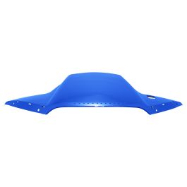 Color Matched Inner Fairing Air Duct for Harley® Road Glide FLTR '15-'23