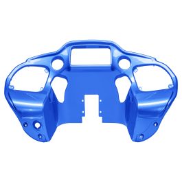 Color Matched Front Inner Fairing for Harley® Road Glide '15-'23