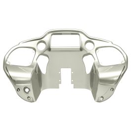 Color Matched Front Inner Fairing for Harley® Road Glide '15-'23