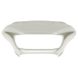 Color Matched Outer Fairing for Harley® Road Glide '15-'23