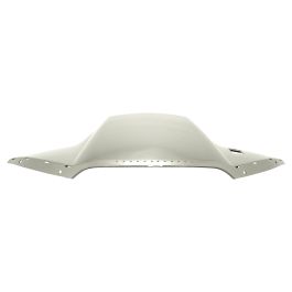 Color Matched Inner Fairing Air Duct for Harley® Road Glide FLTR '15-'23