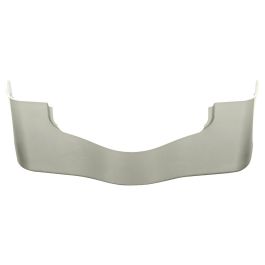 Color Matched Outer Fairing Skirt for Harley® Road Glide '15-'23