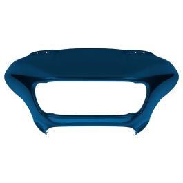 Color Matched Outer Fairing for Harley® Road Glide '15-'23