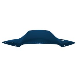 Color Matched Inner Fairing Air Duct for Harley® Road Glide FLTR '15-'23