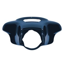 Color Matched Outer Fairing Cowl Upper for Harley® Touring '14-'23