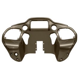 Color Matched Front Inner Fairing for Harley® Road Glide '15-'23