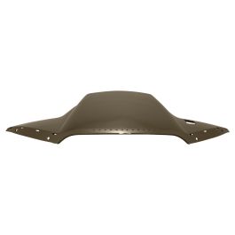 Color Matched Inner Fairing Air Duct for Harley® Road Glide FLTR '15-'23