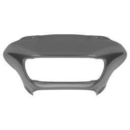 Color Matched Outer Fairing for Harley® Road Glide '15-'23