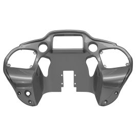 Color Matched Front Inner Fairing for Harley® Road Glide '15-'23