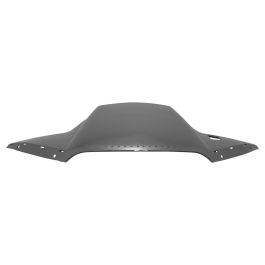 Color Matched Inner Fairing Air Duct for Harley® Road Glide FLTR '15-'23