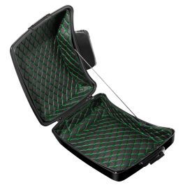 Custom Color HOGWORKZ® Chopped Tour Pack Liners