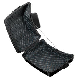 Custom Color HOGWORKZ® Chopped Tour Pack Liners