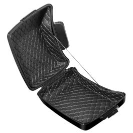 Custom Color HOGWORKZ® Chopped Tour Pack Liners