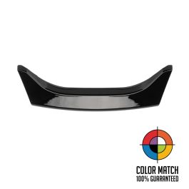 Color Matched Headlight Trim Panel for Harley® Street Glide '23.5-'26