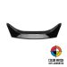 Color Matched Headlight Trim Panel for Harley® Street Glide '23.5-'26