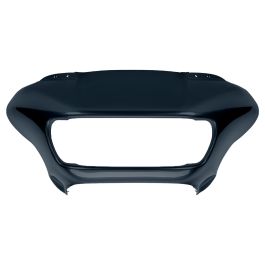 Color Matched Outer Fairing for Harley® Road Glide '15-'23