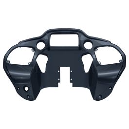 Color Matched Front Inner Fairing for Harley® Road Glide '15-'23