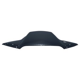 Color Matched Inner Fairing Air Duct for Harley® Road Glide FLTR '15-'23
