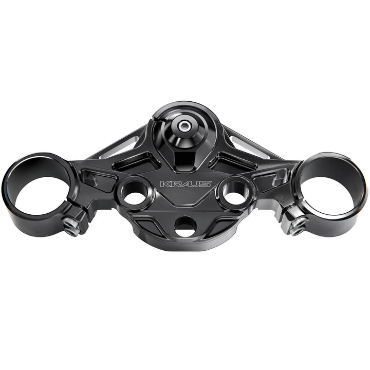 Wolf One Top Clamp ('23+ CVO)