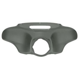 Color Matched Outer Fairing Cowl Upper for Harley® Touring '14-'23