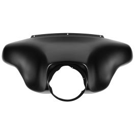 Color Matched Outer Fairing Cowl for Upper Harley® Touring '96-'13