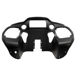 Color Matched Front Inner Fairing for Harley® Road Glide '15-'23