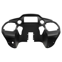 Color Matched Front Inner Fairing for Harley® Road Glide '15-'23