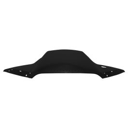 Color Matched Inner Fairing Air Duct for Harley® Road Glide FLTR '15-'23