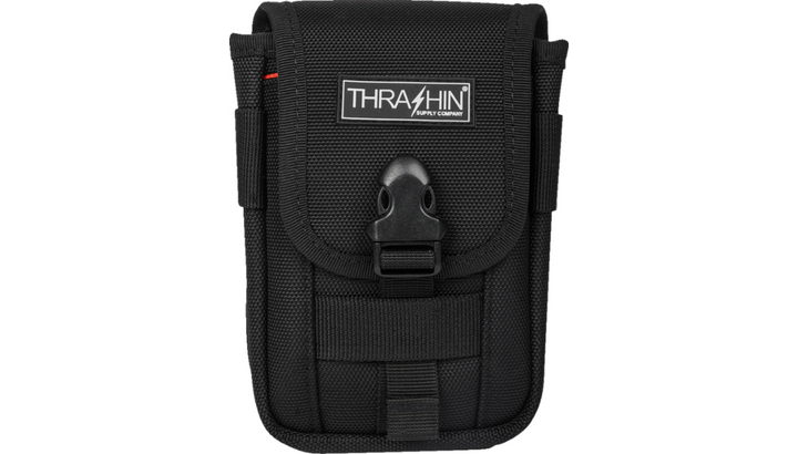 Thrashin Supply Multi-Use Pouch