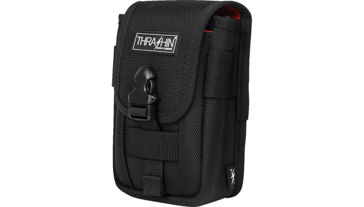 Thrashin Supply Multi-Use Pouch