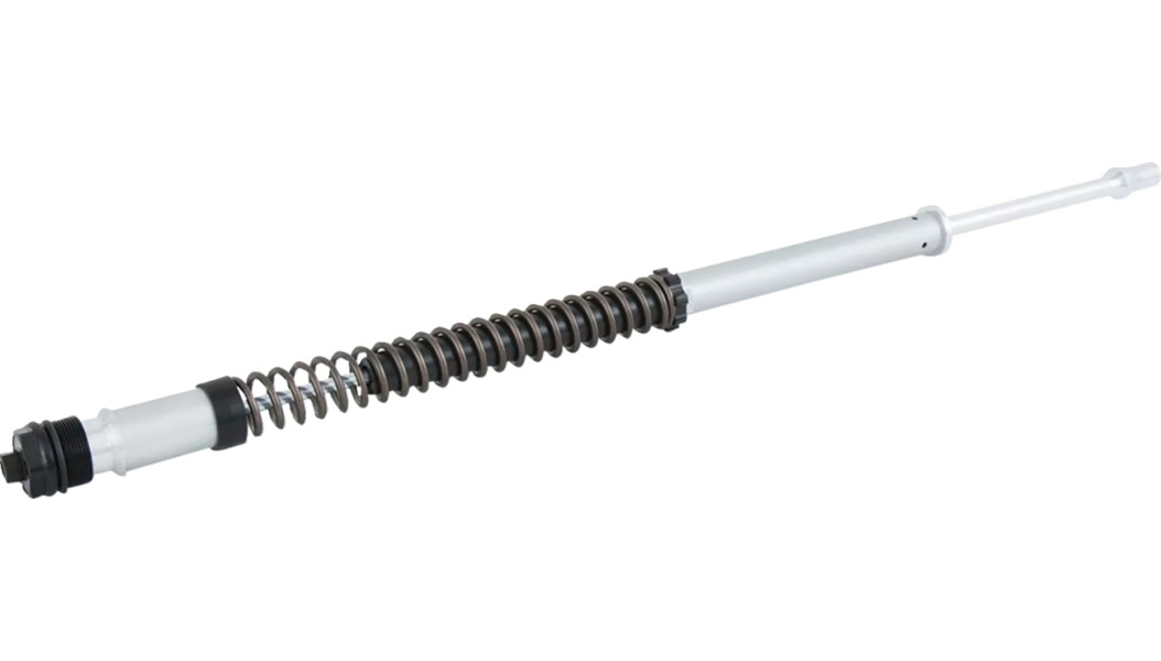 Ohlins NIX 22 (FKS 228) Fork Cartridge Kit - 17 & Newer Touring