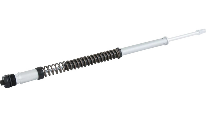 Ohlins NIX 22 (FKS 228) Fork Cartridge Kit - 17 & Newer Touring