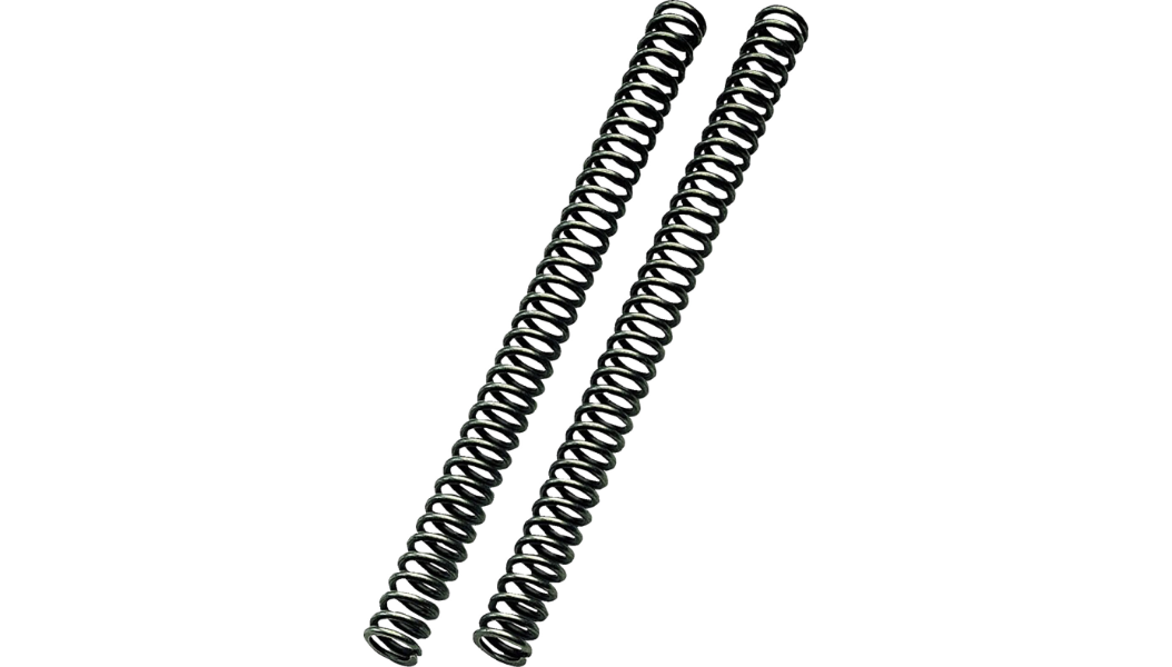 Ohlins NIX 22 (FKS 228) Fork Cartridge Kit - 17 & Newer Touring