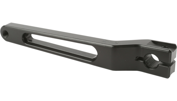 Thrashin Supply Billet Shifter Lever - Touring & FXR Models