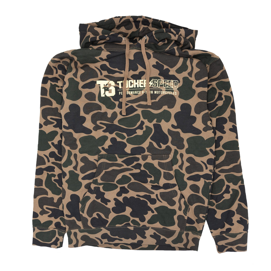 duck-camo-hoodie-1_1024x1024.
