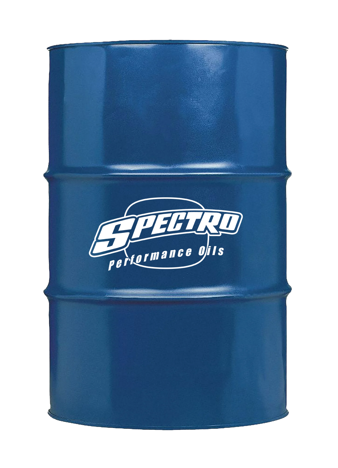 Shop Oil OEM Blend 10w40 55gal Drum