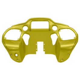 Color Matched Front Inner Fairing for Harley® Road Glide '15-'23