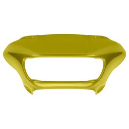 Color Matched Outer Fairing for Harley® Road Glide '15-'23